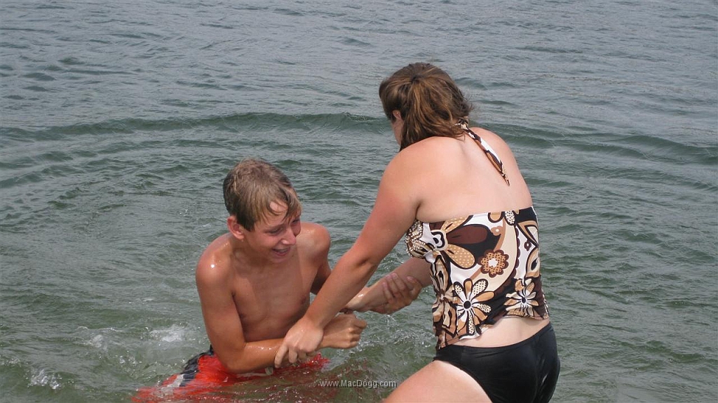 Summer Vacation 2009 Part 3 084.jpg